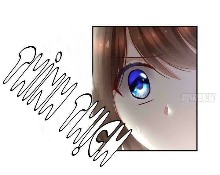 Hậu Cung Của Nữ Đế Chapter 26 - Trang 2