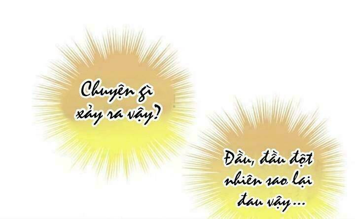 Hậu Cung Của Nữ Đế Chapter 26 - Trang 2