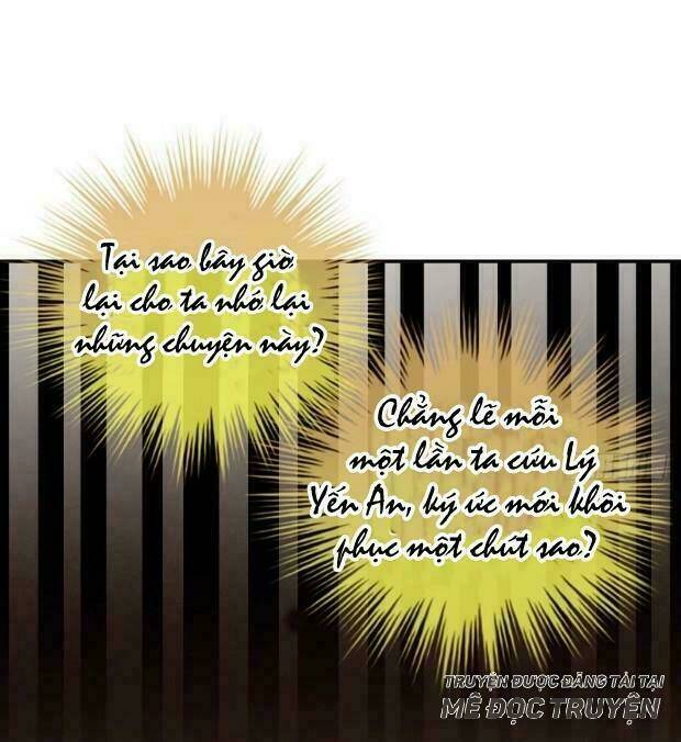 Hậu Cung Của Nữ Đế Chapter 26 - Trang 2