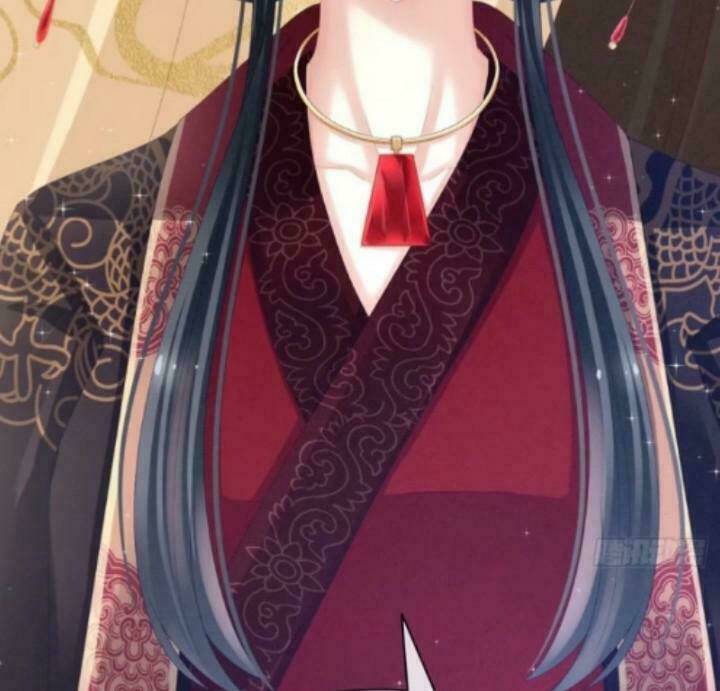 Hậu Cung Của Nữ Đế Chapter 26 - Trang 2