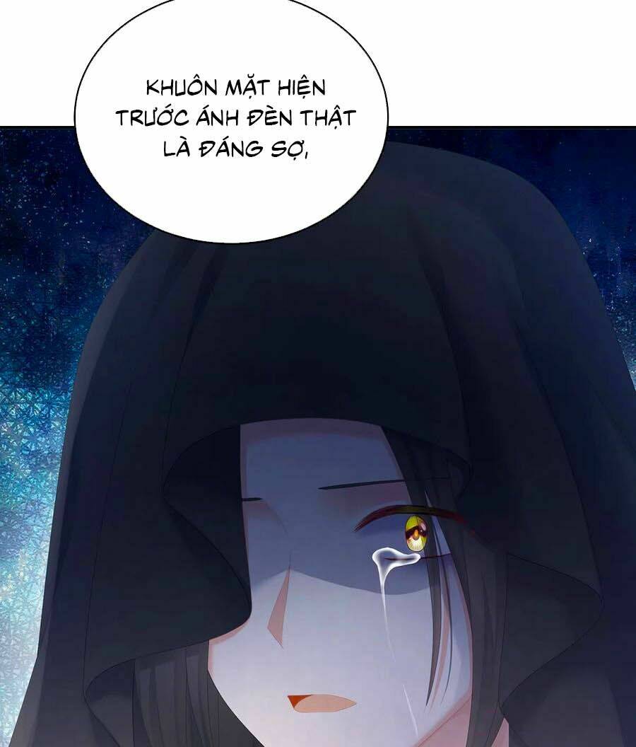 Hậu Cung Của Nữ Đế Chapter 260 - Trang 2