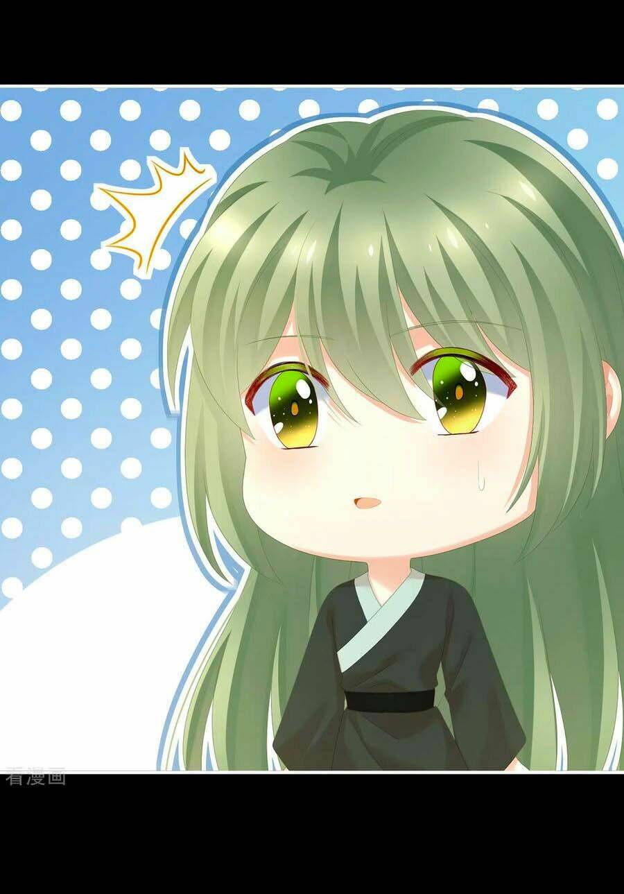 Hậu Cung Của Nữ Đế Chapter 260 - Trang 2