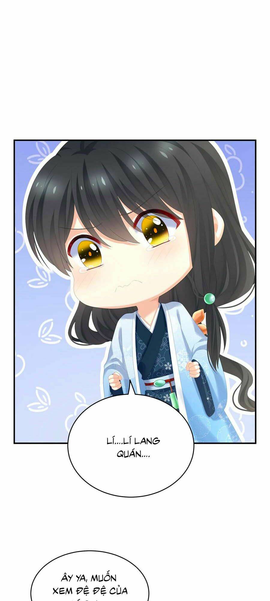 Hậu Cung Của Nữ Đế Chapter 260 - Trang 2