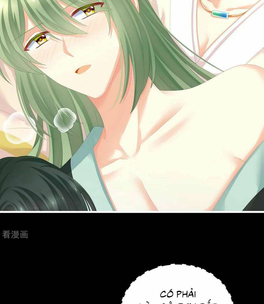 Hậu Cung Của Nữ Đế Chapter 261 - Trang 2