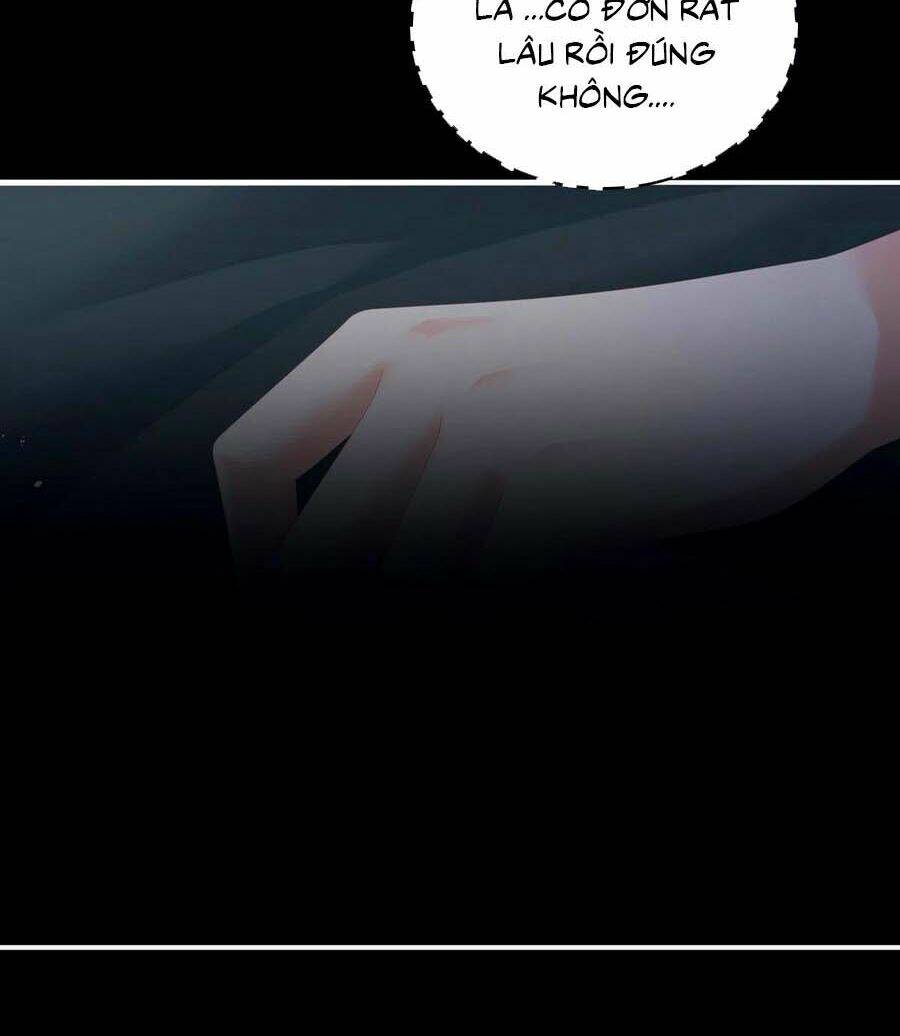 Hậu Cung Của Nữ Đế Chapter 261 - Trang 2