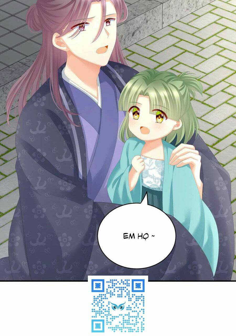 Hậu Cung Của Nữ Đế Chapter 262 - Trang 2