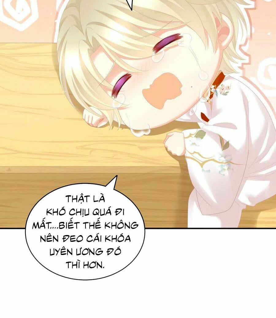 Hậu Cung Của Nữ Đế Chapter 262 - Trang 2