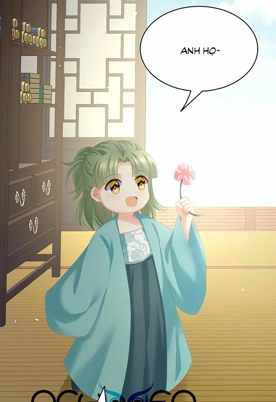 Hậu Cung Của Nữ Đế Chapter 263 - Trang 2