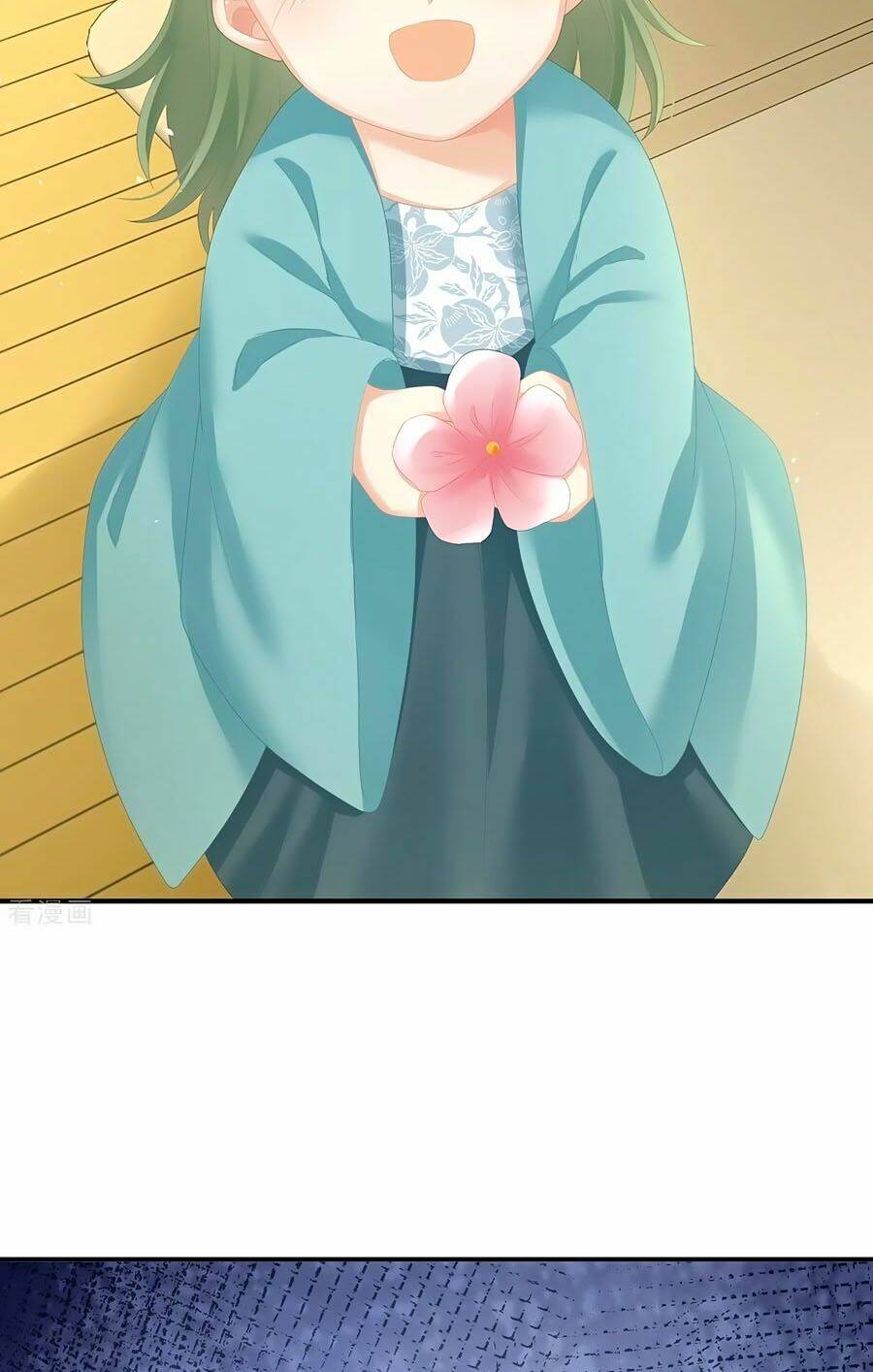 Hậu Cung Của Nữ Đế Chapter 263 - Trang 2