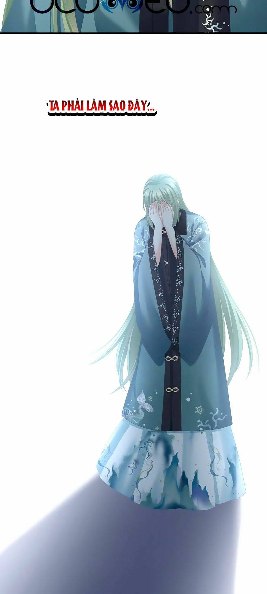 Hậu Cung Của Nữ Đế Chapter 263 - Trang 2