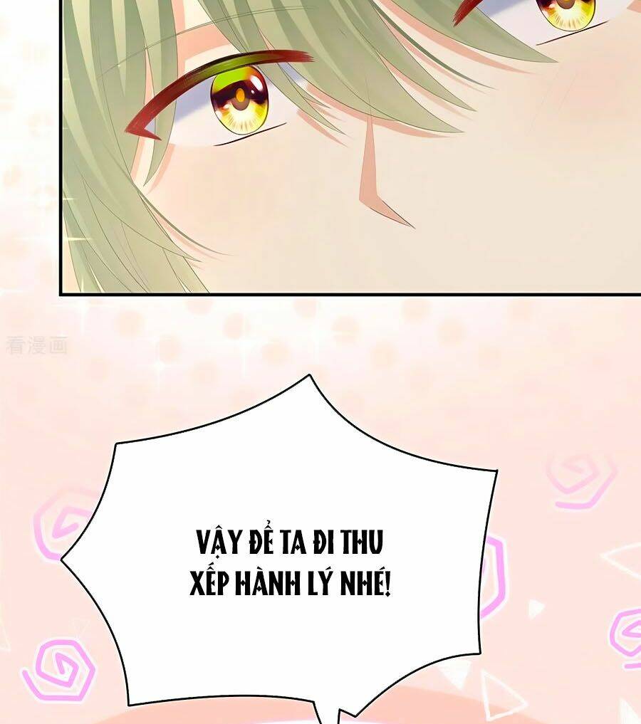 Hậu Cung Của Nữ Đế Chapter 264 - Trang 2