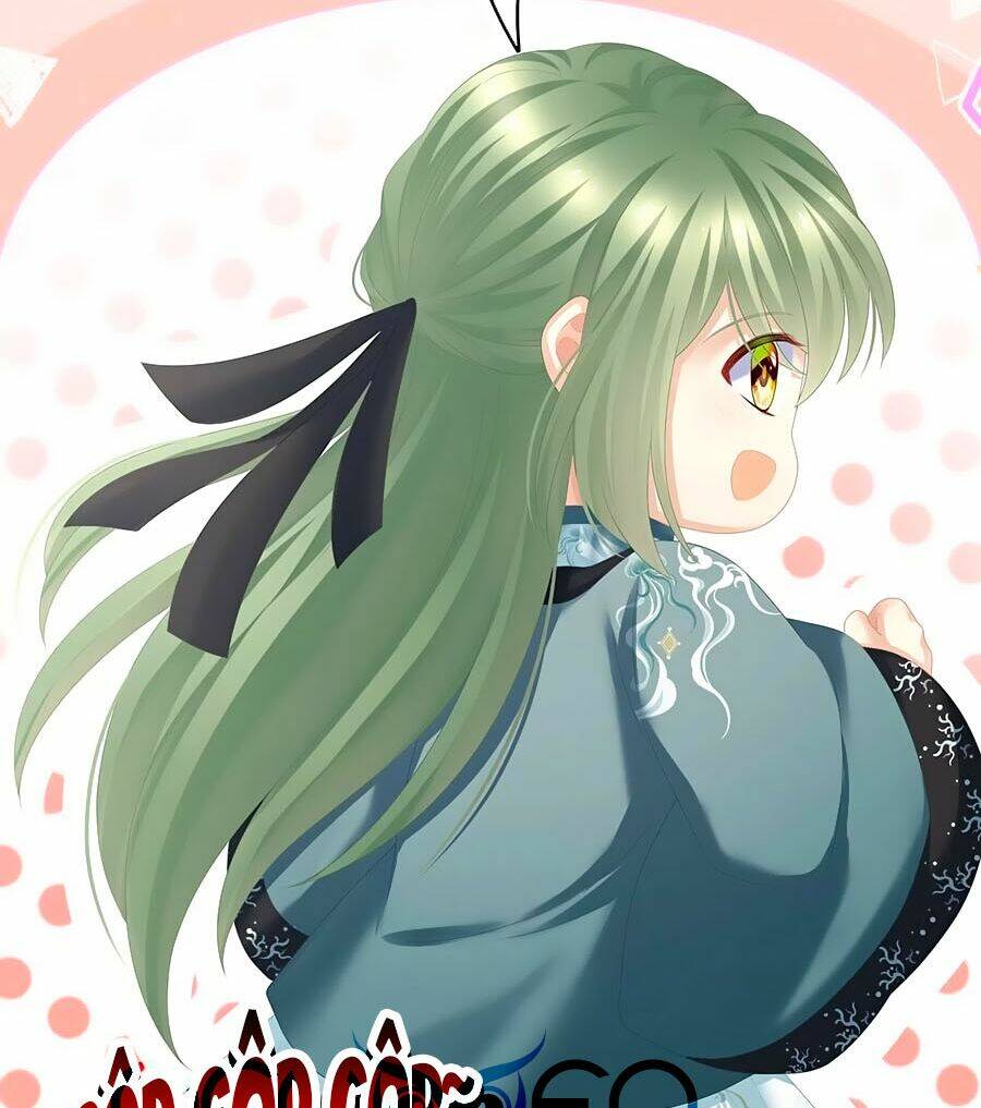 Hậu Cung Của Nữ Đế Chapter 264 - Trang 2