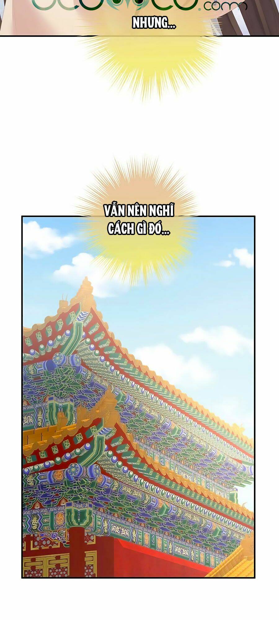 Hậu Cung Của Nữ Đế Chapter 264 - Trang 2