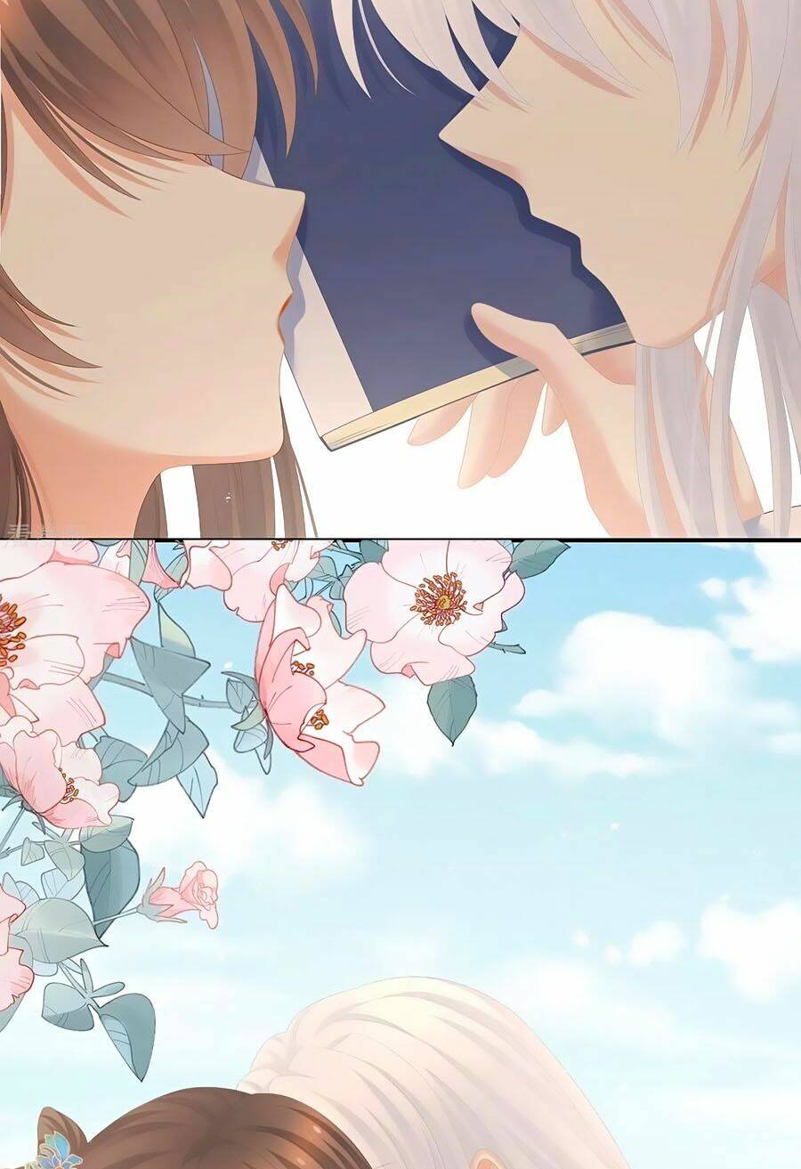 Hậu Cung Của Nữ Đế Chapter 264 - Trang 2