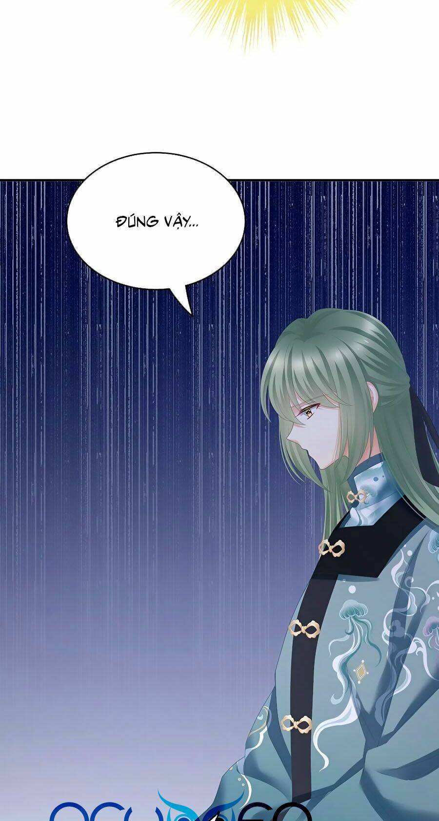 Hậu Cung Của Nữ Đế Chapter 264 - Trang 2