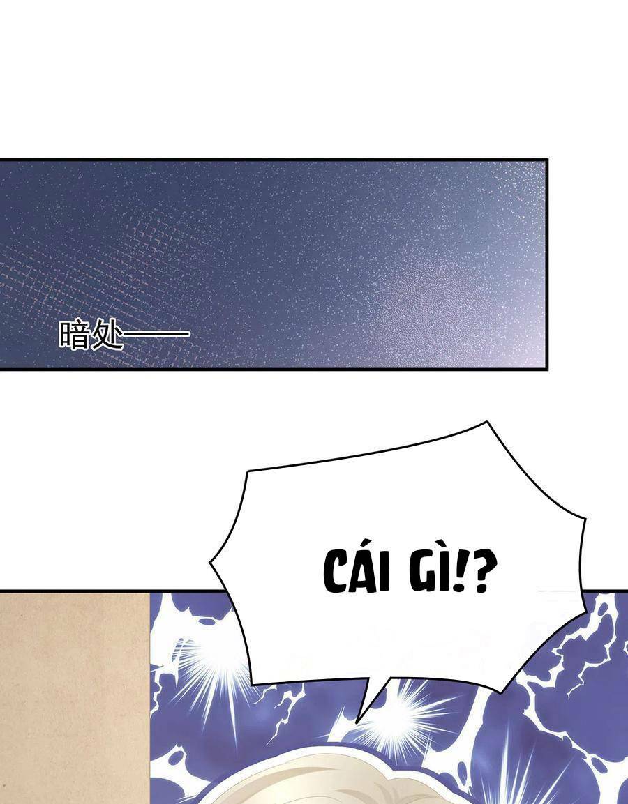 Hậu Cung Của Nữ Đế Chapter 266 - Trang 2