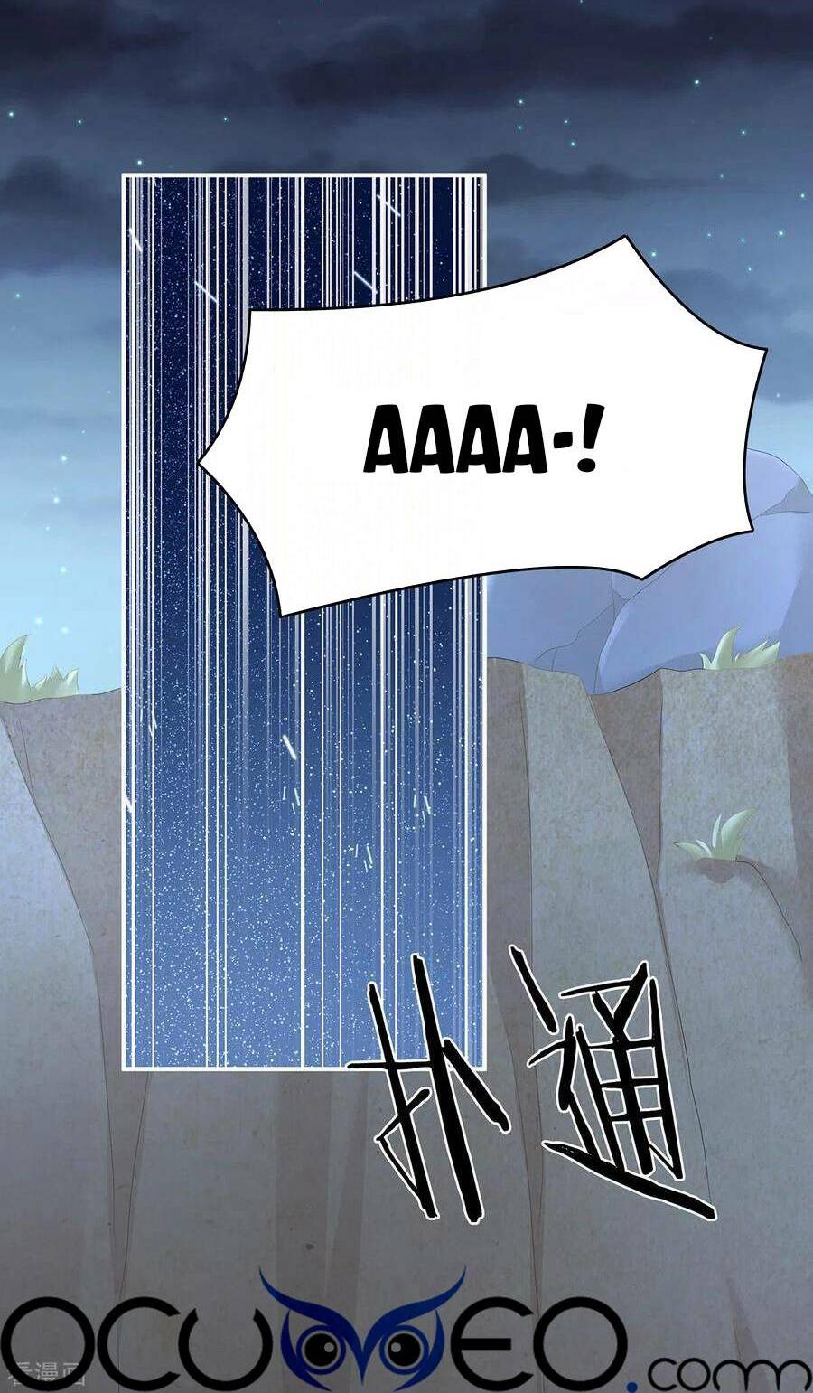 Hậu Cung Của Nữ Đế Chapter 267 - Trang 2