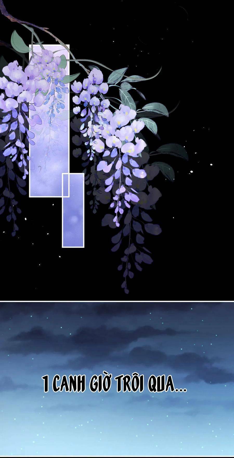 Hậu Cung Của Nữ Đế Chapter 267 - Trang 2