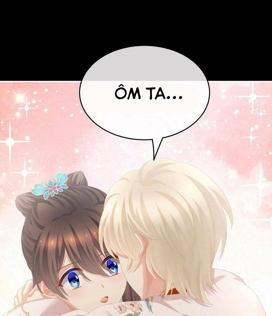 Hậu Cung Của Nữ Đế Chapter 267 - Trang 2