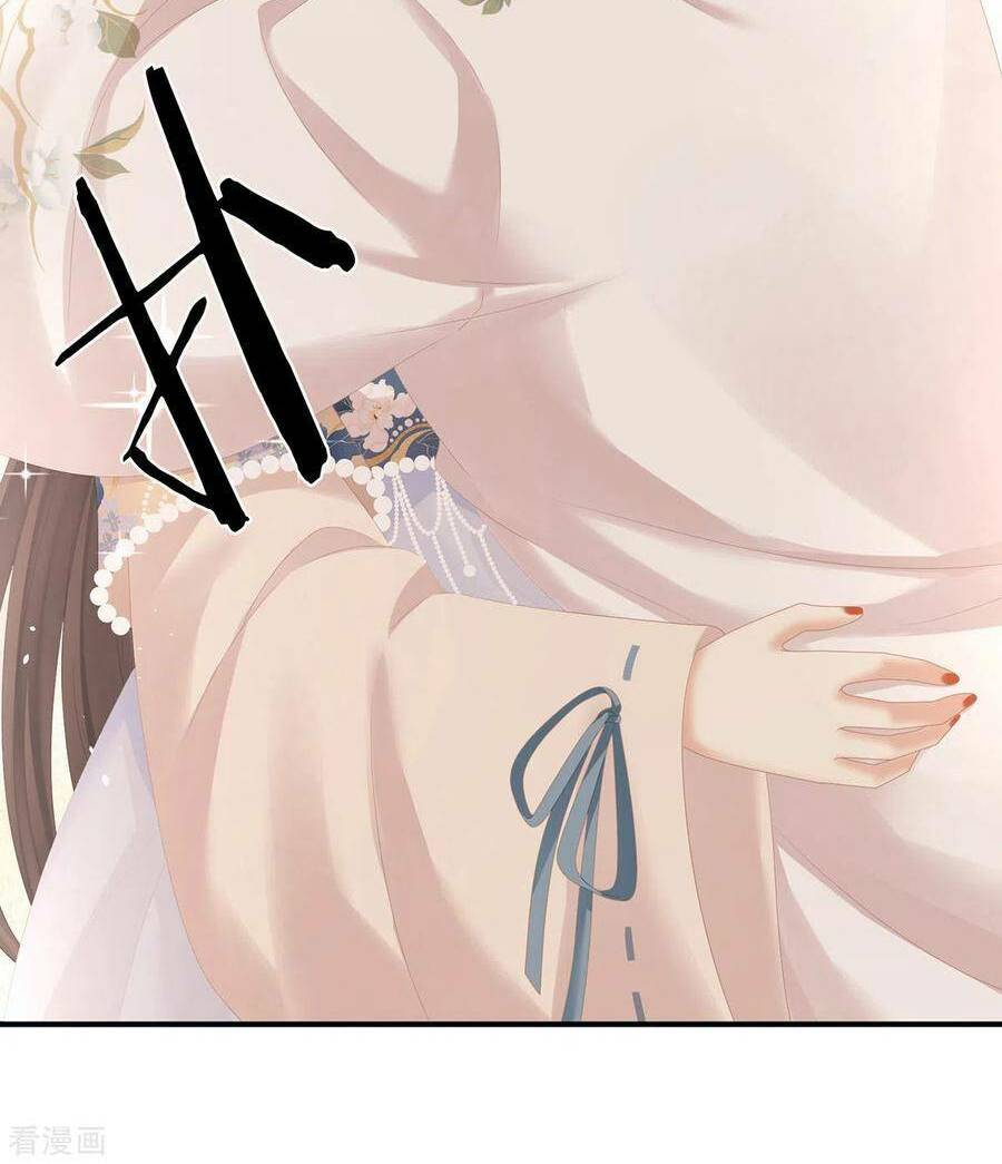 Hậu Cung Của Nữ Đế Chapter 267 - Trang 2