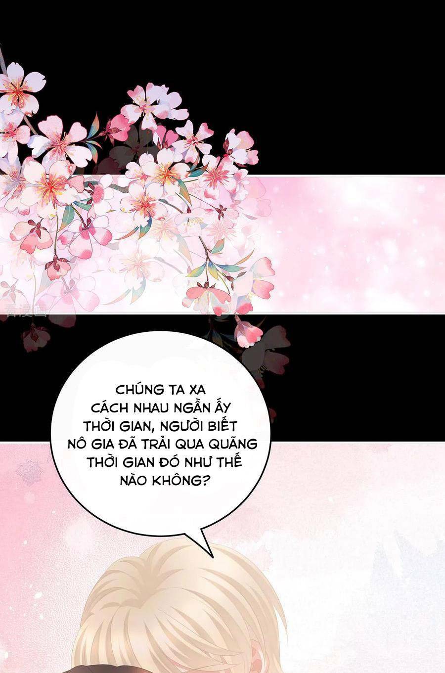 Hậu Cung Của Nữ Đế Chapter 268 - Trang 2
