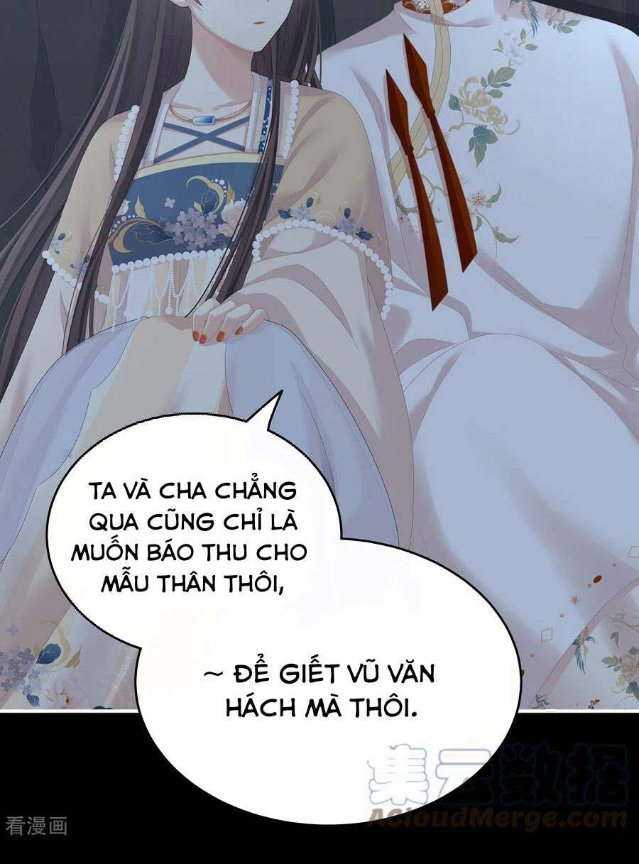 Hậu Cung Của Nữ Đế Chapter 268 - Trang 2
