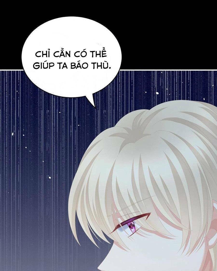 Hậu Cung Của Nữ Đế Chapter 268 - Trang 2
