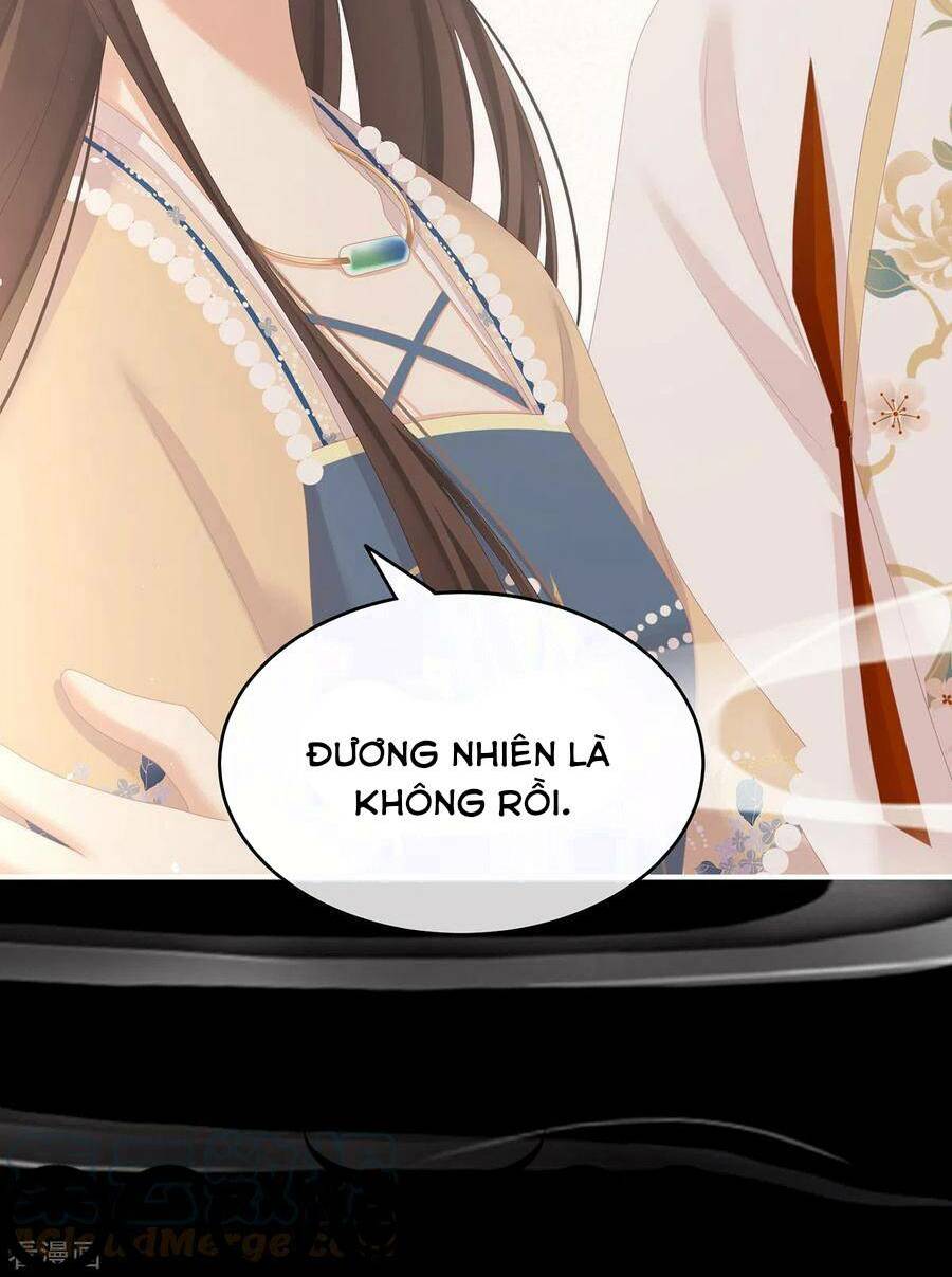 Hậu Cung Của Nữ Đế Chapter 268 - Trang 2