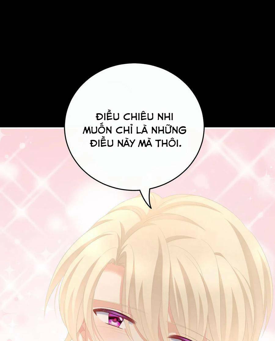 Hậu Cung Của Nữ Đế Chapter 268 - Trang 2