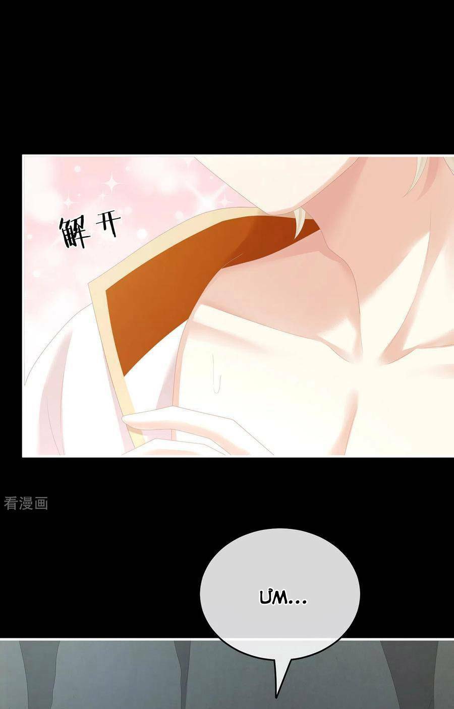 Hậu Cung Của Nữ Đế Chapter 268 - Trang 2