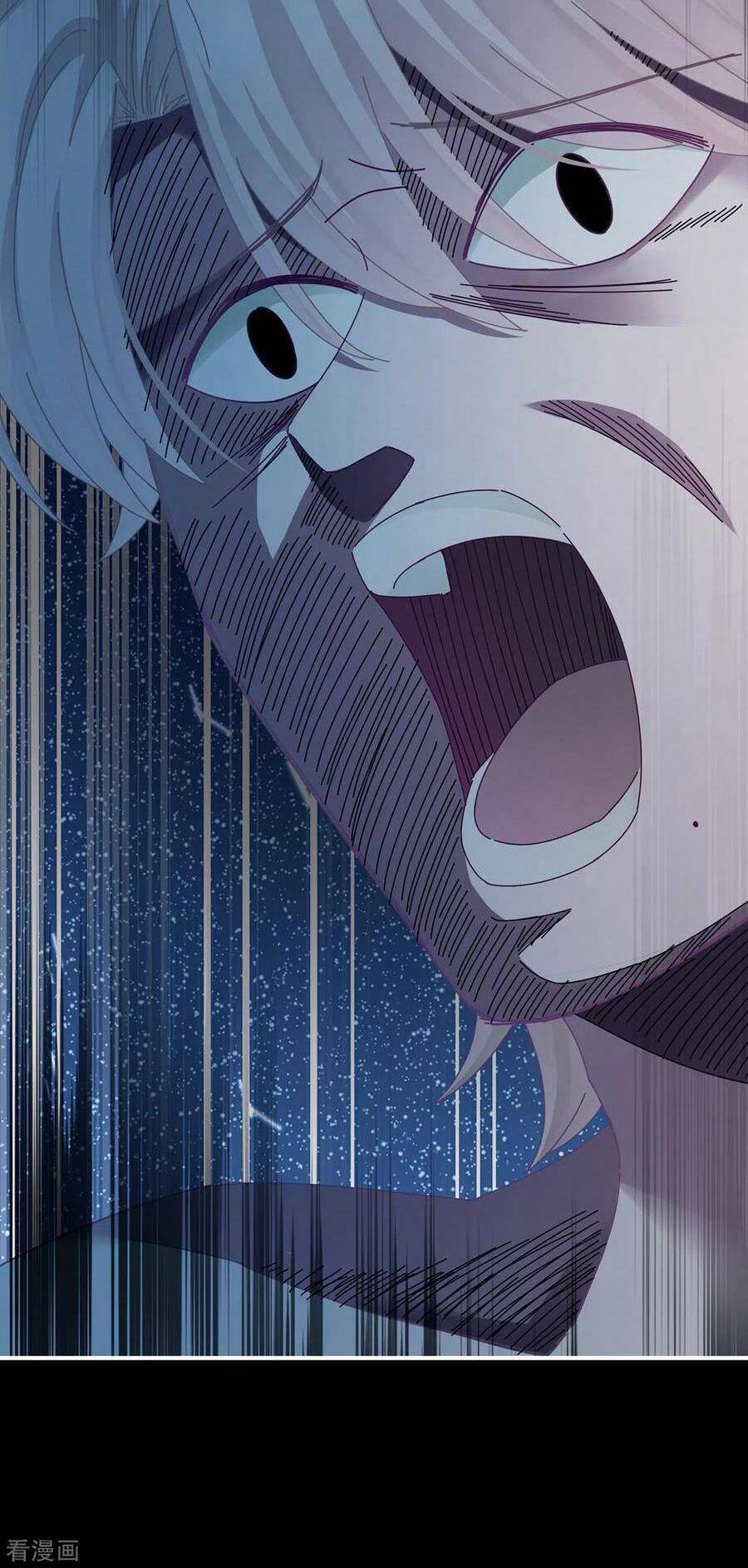 Hậu Cung Của Nữ Đế Chapter 268 - Trang 2