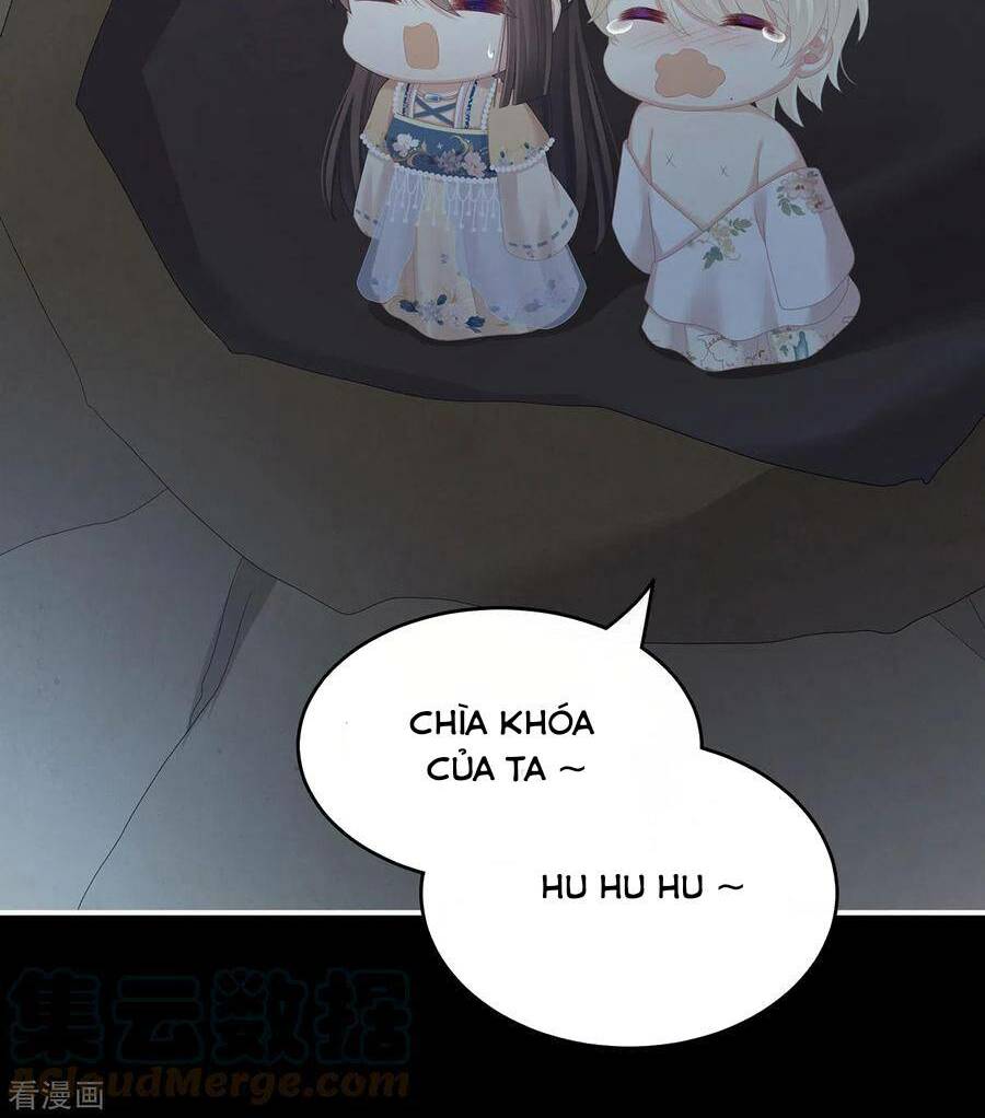 Hậu Cung Của Nữ Đế Chapter 268 - Trang 2