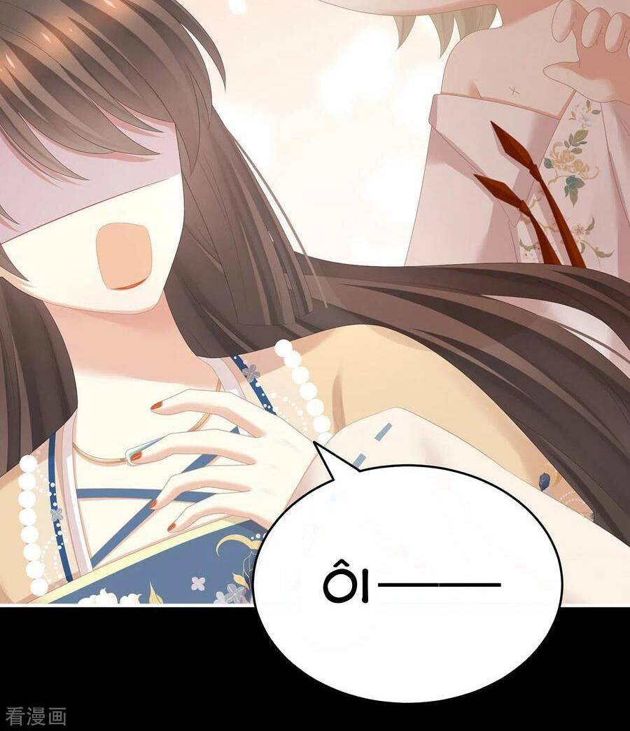 Hậu Cung Của Nữ Đế Chapter 268 - Trang 2