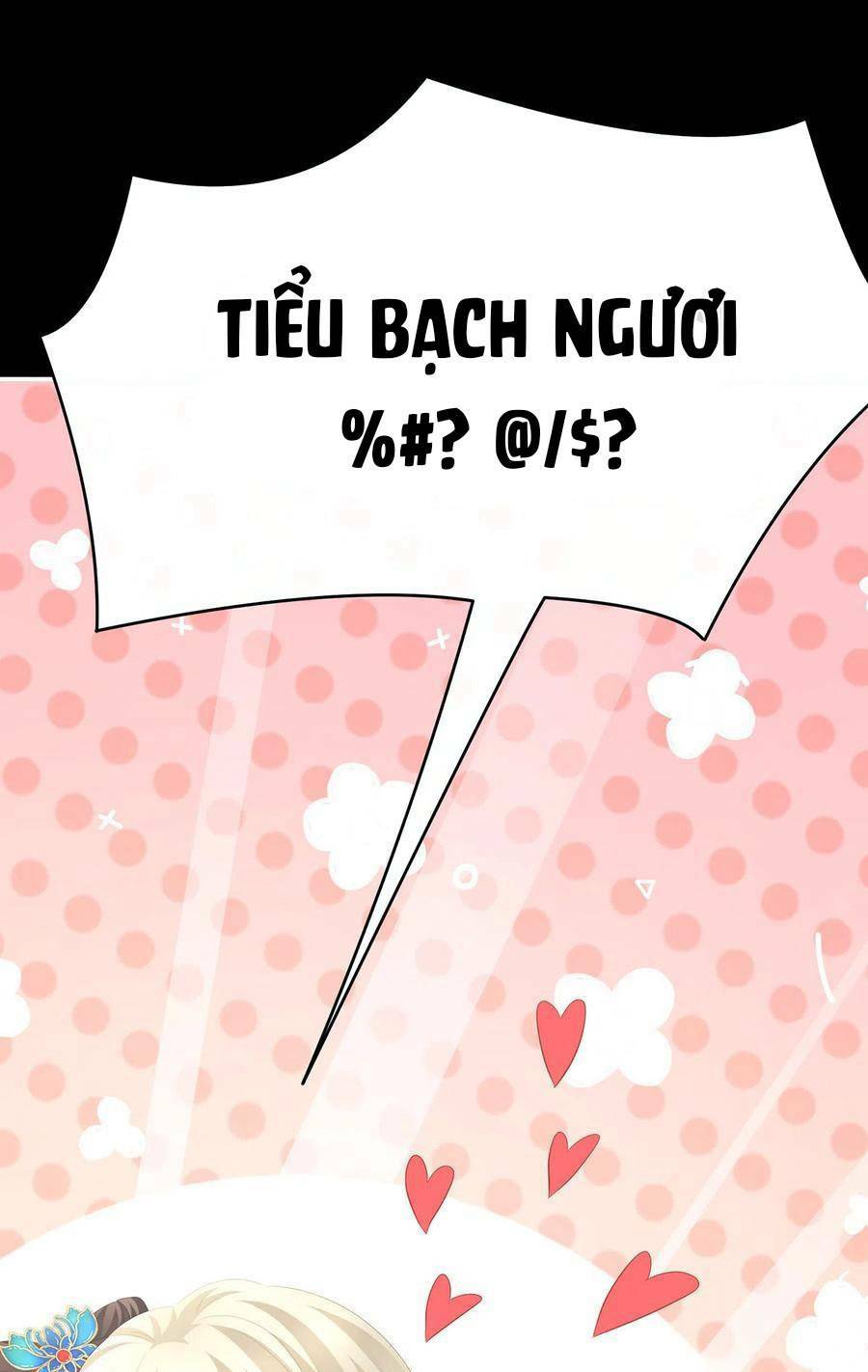 Hậu Cung Của Nữ Đế Chapter 268 - Trang 2