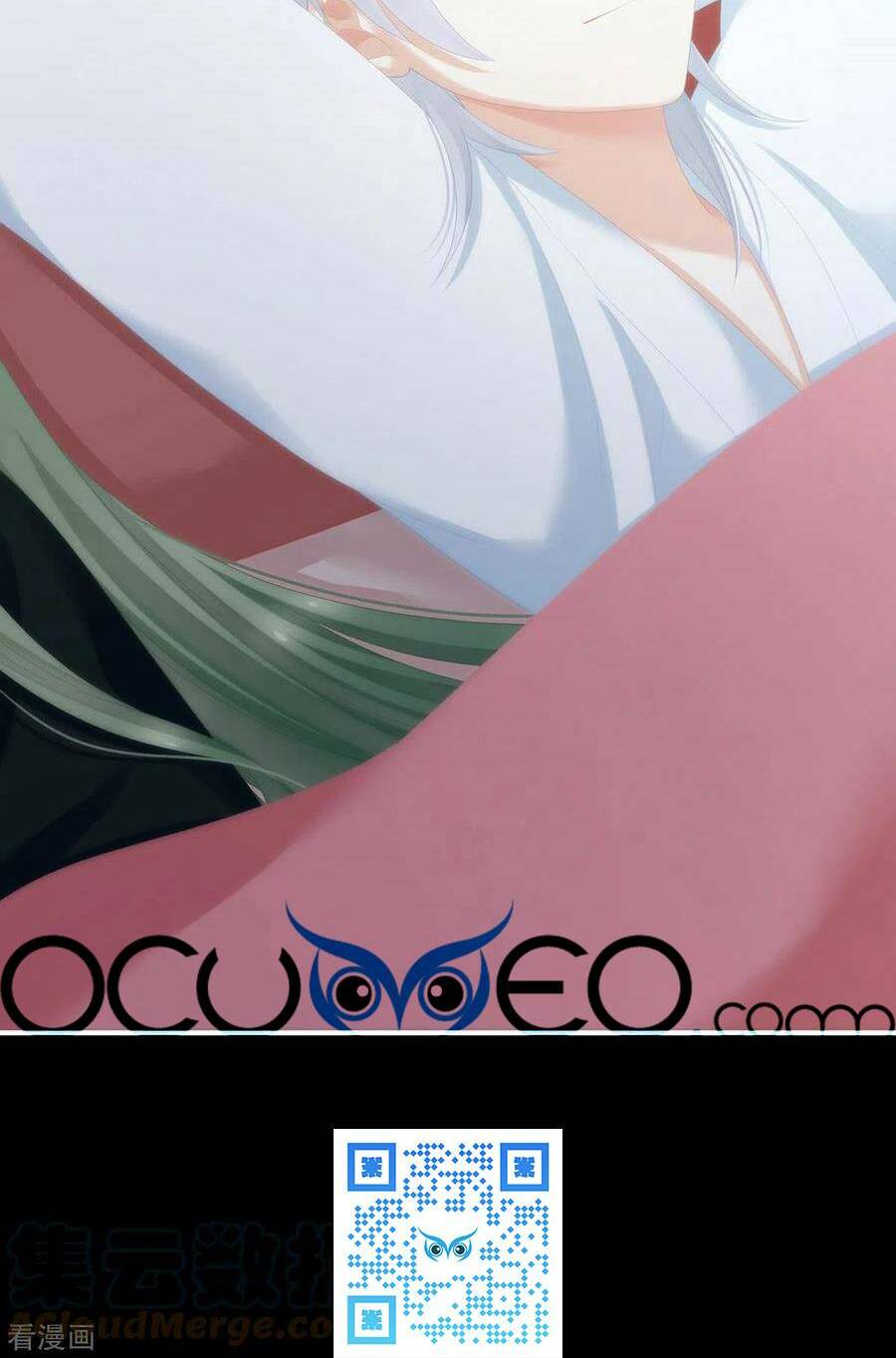 Hậu Cung Của Nữ Đế Chapter 269 - Trang 2