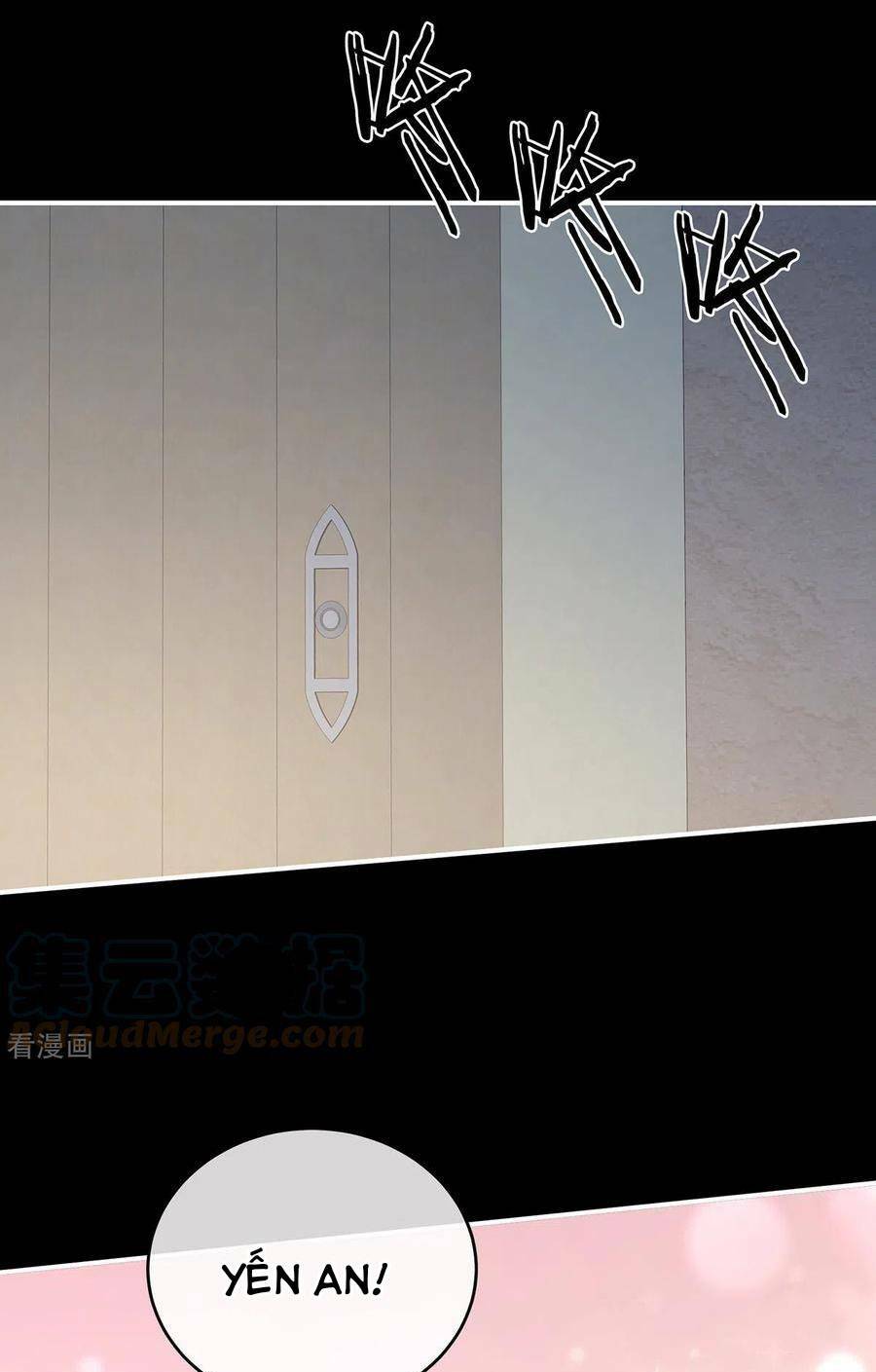 Hậu Cung Của Nữ Đế Chapter 269 - Trang 2