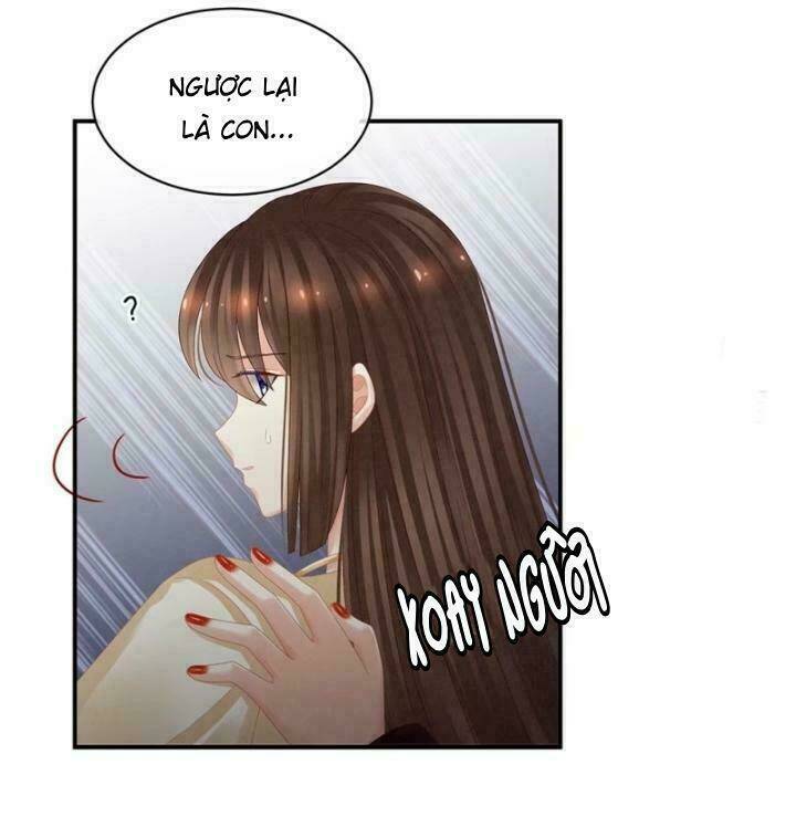 Hậu Cung Của Nữ Đế Chapter 27 - Trang 2