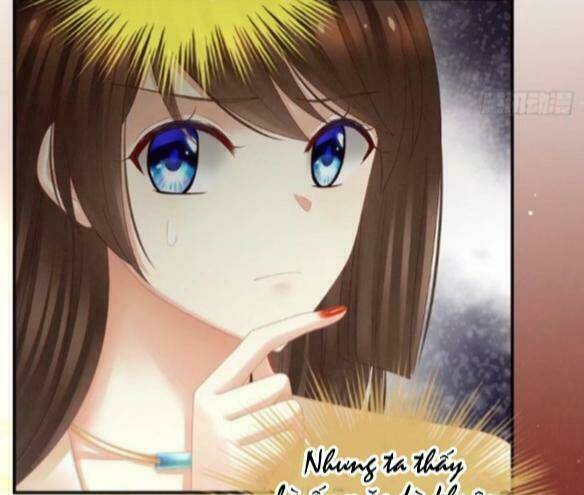 Hậu Cung Của Nữ Đế Chapter 27 - Trang 2