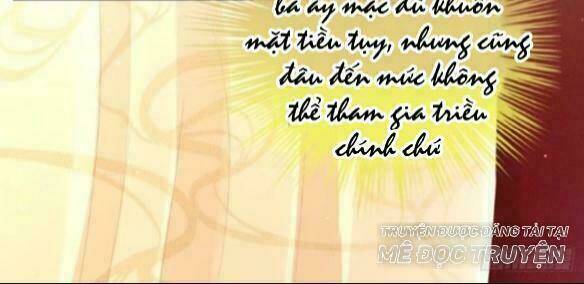 Hậu Cung Của Nữ Đế Chapter 27 - Trang 2