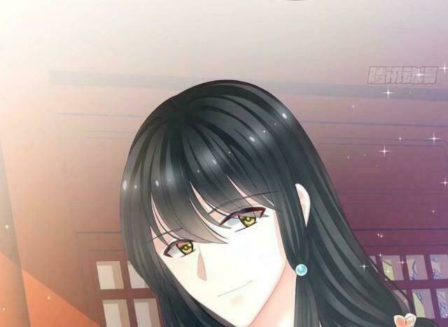 Hậu Cung Của Nữ Đế Chapter 27 - Trang 2