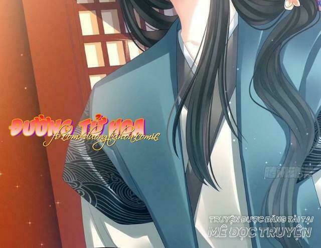 Hậu Cung Của Nữ Đế Chapter 27 - Trang 2