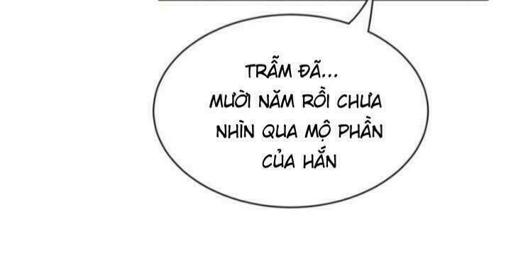 Hậu Cung Của Nữ Đế Chapter 27 - Trang 2