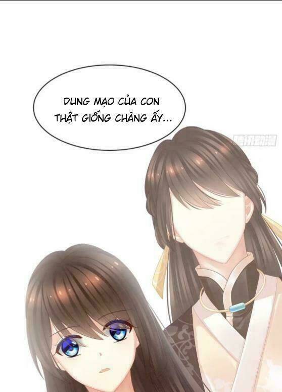 Hậu Cung Của Nữ Đế Chapter 27 - Trang 2