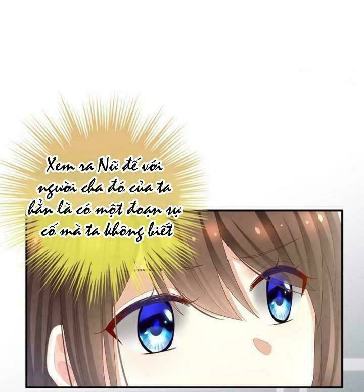 Hậu Cung Của Nữ Đế Chapter 27 - Trang 2