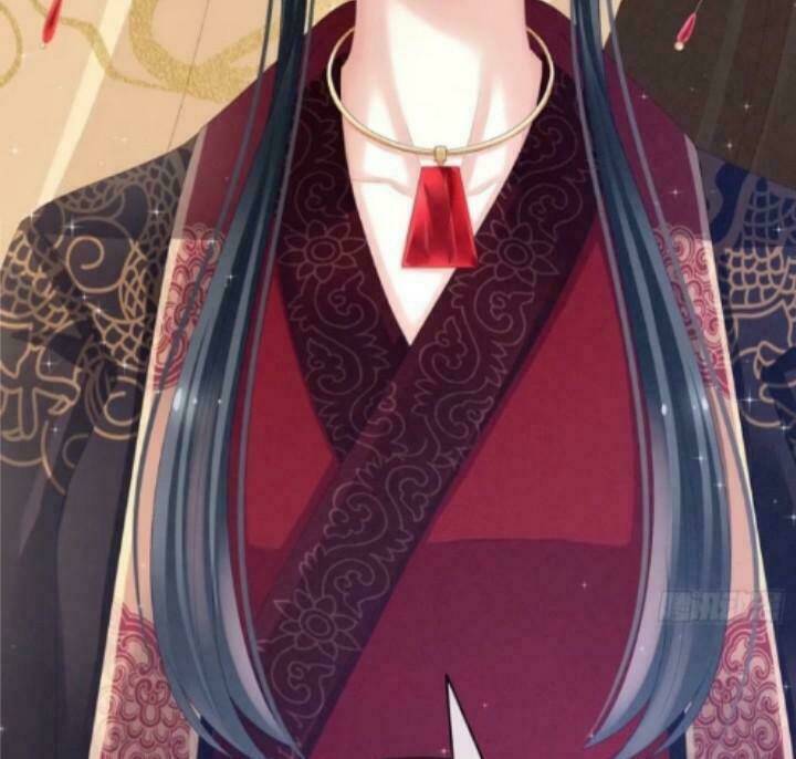 Hậu Cung Của Nữ Đế Chapter 27 - Trang 2