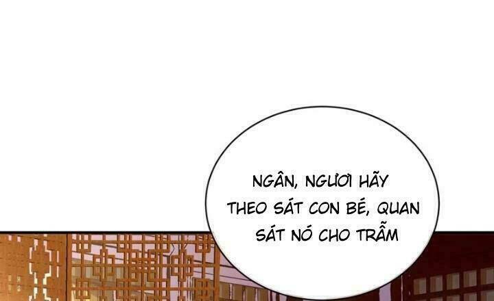 Hậu Cung Của Nữ Đế Chapter 27 - Trang 2