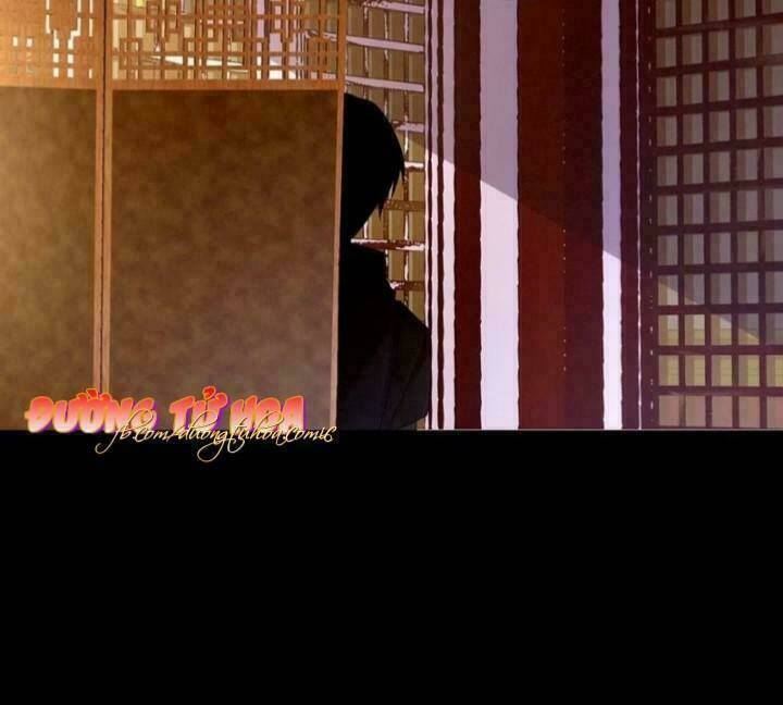 Hậu Cung Của Nữ Đế Chapter 27 - Trang 2