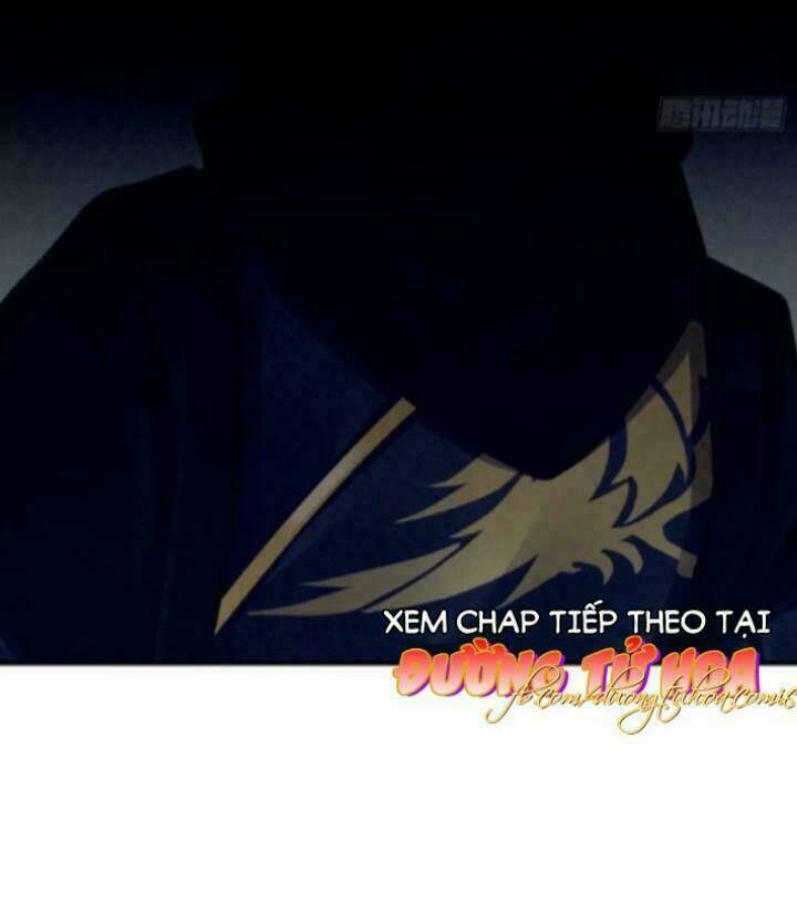 Hậu Cung Của Nữ Đế Chapter 27 - Trang 2