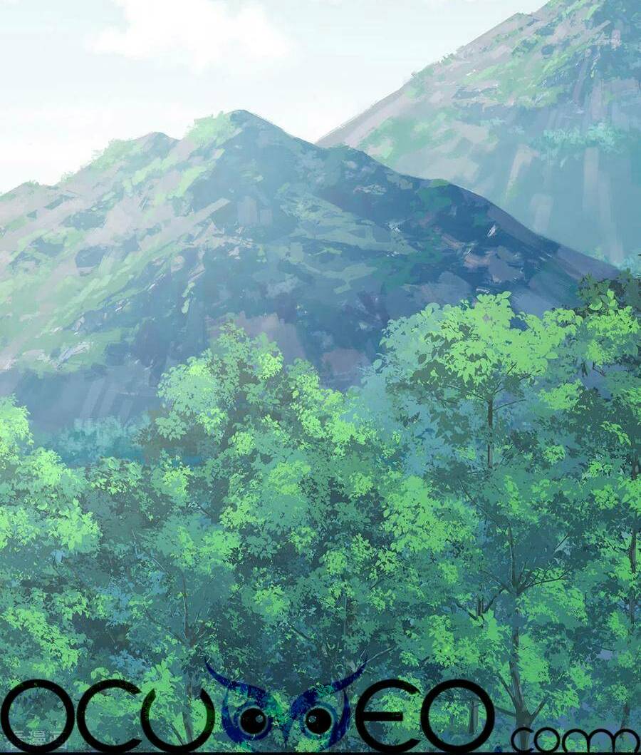 Hậu Cung Của Nữ Đế Chapter 270 - Trang 2