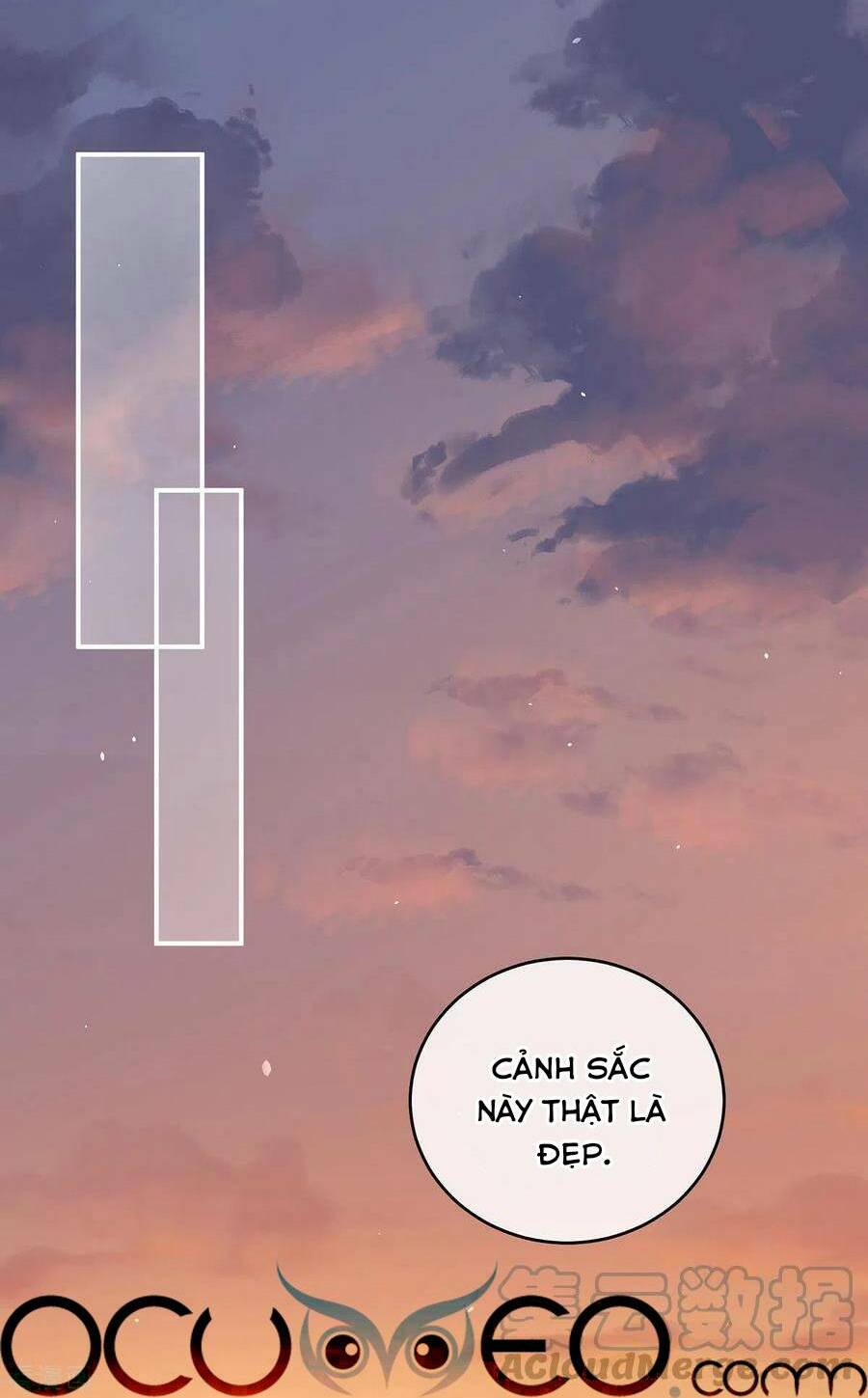 Hậu Cung Của Nữ Đế Chapter 270 - Trang 2